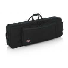 Кейс для синтезатора Gator GK-61 61 Note Lightweight Keyboard Case